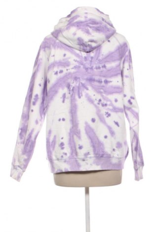 Damen Sweatshirt LA Gear, Größe M, Farbe Mehrfarbig, Preis 11,99 €