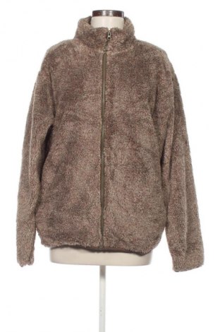 Hanorac de femei LOWES, Mărime S, Culoare Multicolor, Preț 54,99 Lei