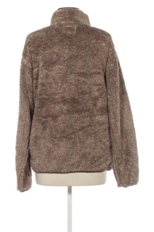 Hanorac de femei LOWES, Mărime S, Culoare Multicolor, Preț 54,99 Lei