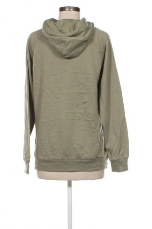 Női sweatshirt Lascana, Méret XL, Szín Zöld, Ár 4 539 Ft