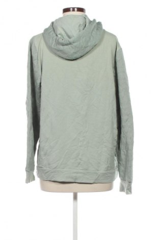 Hanorac de femei Liberty, Mărime XL, Culoare Verde, Preț 141,99 Lei