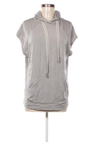 Női sweatshirt Lorena Antoniazzi, Méret S, Szín Szürke, Ár 25 069 Ft