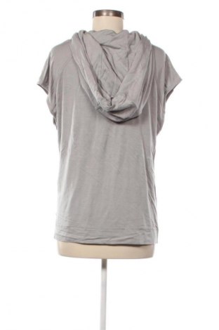 Női sweatshirt Lorena Antoniazzi, Méret S, Szín Szürke, Ár 25 069 Ft