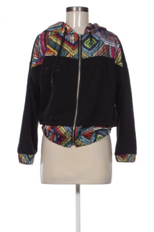 Női sweatshirt Lucy, Méret M, Szín Sokszínű, Ár 9 118 Ft