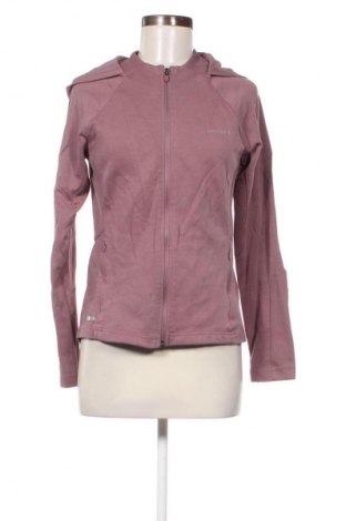 Dámská mikina  Lumberjack, Velikost S, Barva Fialová, Cena  430,00 Kč