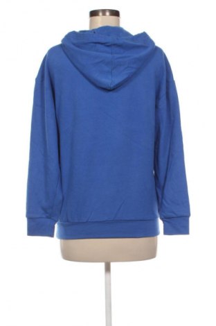 Damska bluza Luxe, Rozmiar S, Kolor Niebieski, Cena 95,99 zł