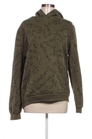 Damska bluza MM Studio, Rozmiar XL, Kolor Kolorowy, Cena 157,99 zł