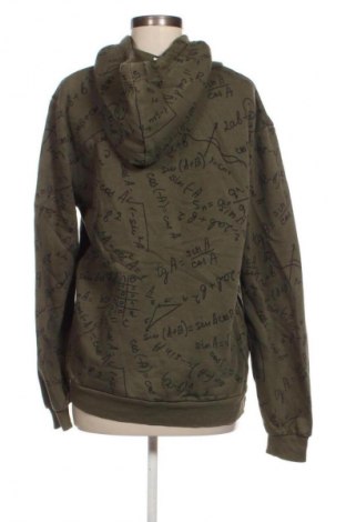 Damska bluza MM Studio, Rozmiar XL, Kolor Kolorowy, Cena 157,99 zł