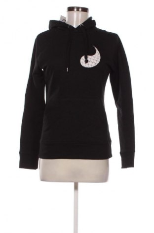 Női sweatshirt Malfini, Méret S, Szín Fekete, Ár 5 799 Ft