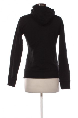 Női sweatshirt Malfini, Méret S, Szín Fekete, Ár 5 799 Ft