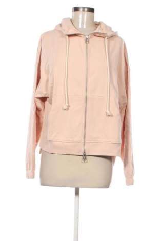 Hanorac de femei Marc O'Polo, Mărime M, Culoare Roz, Preț 488,99 Lei
