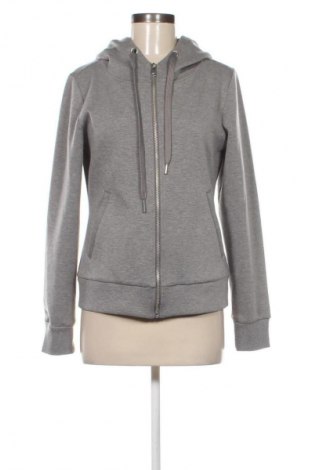 Dámska mikina  Marc O'Polo, Veľkosť S, Farba Sivá, Cena  27,95 €