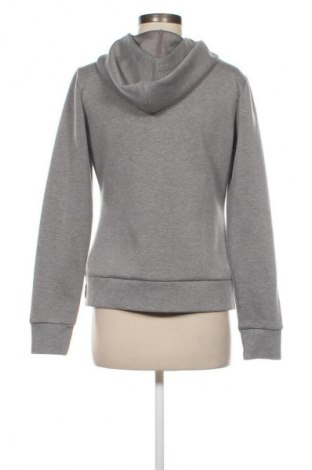 Dámska mikina  Marc O'Polo, Veľkosť S, Farba Sivá, Cena  27,95 €