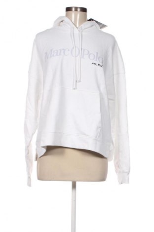 Női sweatshirt Marc O'Polo, Méret M, Szín Fehér, Ár 40 979 Ft