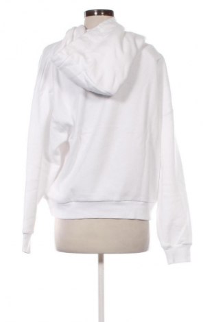 Damen Sweatshirt Mavi, Größe L, Farbe Weiß, Preis 51,99 €