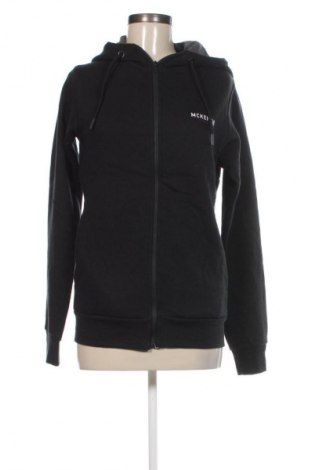 Hanorac de femei McKenzie, Mărime S, Culoare Negru, Preț 134,99 Lei