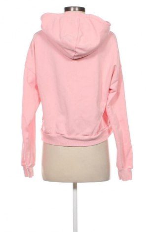 Damen Sweatshirt Mimo, Größe M, Farbe Rosa, Preis € 24,57