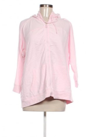 Damska bluza Mix, Rozmiar XL, Kolor Różowy, Cena 127,99 zł