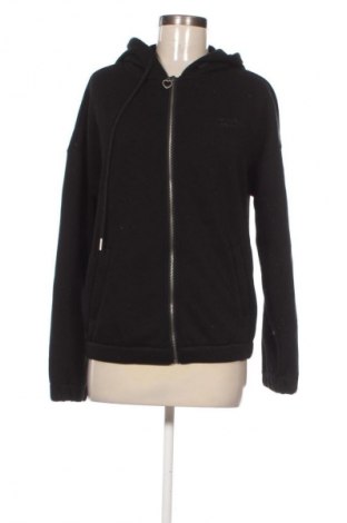 Hanorac de femei Mo, Mărime XS, Culoare Negru, Preț 192,50 Lei