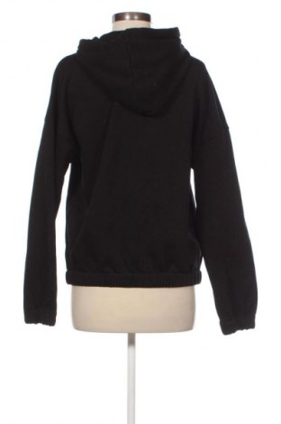 Hanorac de femei Mo, Mărime XS, Culoare Negru, Preț 192,50 Lei
