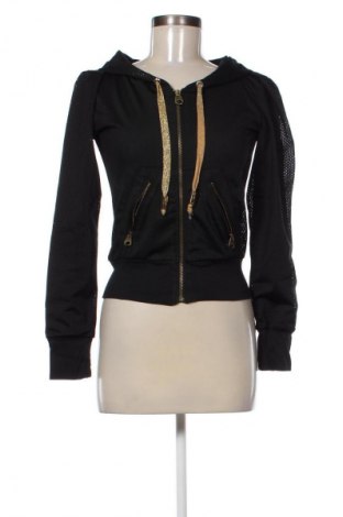 Női sweatshirt Modstrom, Méret XS, Szín Fekete, Ár 9 600 Ft