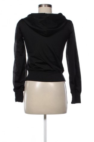 Női sweatshirt Modstrom, Méret XS, Szín Fekete, Ár 9 600 Ft