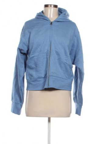 Damska bluza Muji, Rozmiar M, Kolor Niebieski, Cena 111,99 zł