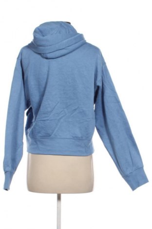 Damska bluza Muji, Rozmiar M, Kolor Niebieski, Cena 111,99 zł