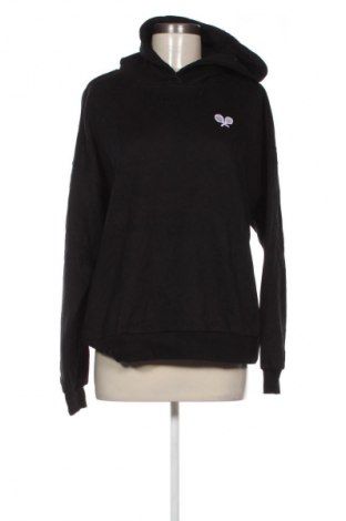 Női sweatshirt MyMO, Méret S, Szín Fekete, Ár 25 550 Ft