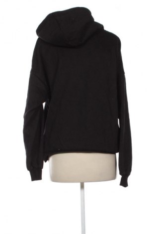 Női sweatshirt MyMO, Méret S, Szín Fekete, Ár 25 550 Ft