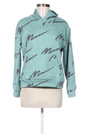 Damen Sweatshirt NEW COLLECTION, Größe M, Farbe Mehrfarbig, Preis € 28,99