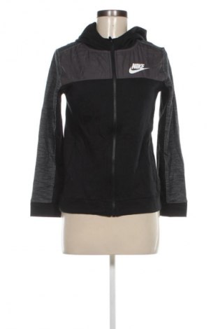 Dámská mikina  Nike, Velikost L, Barva Vícebarevné, Cena  779,00 Kč