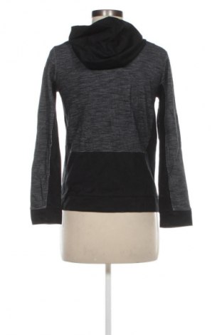 Dámská mikina  Nike, Velikost L, Barva Vícebarevné, Cena  779,00 Kč