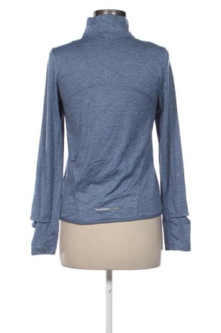 Damska bluza Nike, Rozmiar XL, Kolor Niebieski, Cena 157,99 zł