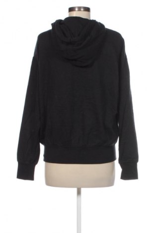 Hanorac de femei Nike, Mărime XS, Culoare Negru, Preț 260,99 Lei