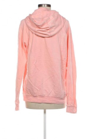 Dámská mikina  Nike, Velikost M, Barva Růžová, Cena  779,00 Kč