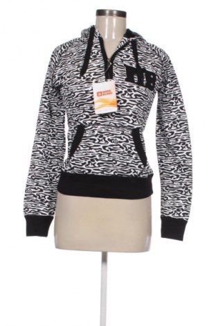 Damska bluza Nordblanc, Rozmiar XS, Kolor Kolorowy, Cena 248,26 zł