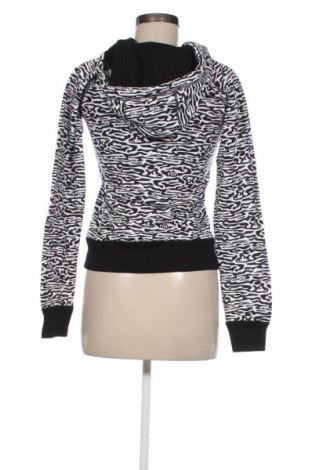 Damska bluza Nordblanc, Rozmiar XS, Kolor Kolorowy, Cena 248,26 zł