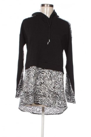 Damen Sweatshirt Oops, Größe M, Farbe Mehrfarbig, Preis € 16,99