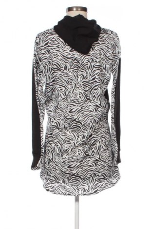 Damen Sweatshirt Oops, Größe M, Farbe Mehrfarbig, Preis € 16,99