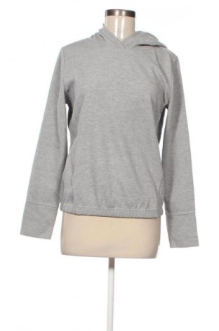 Damska bluza Opus, Rozmiar M, Kolor Szary, Cena 355,99 zł