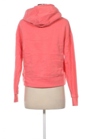 Damen Sweatshirt Opus, Größe S, Farbe Rosa, Preis 33,99 €