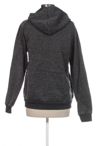 Damska bluza Original Deluxe, Rozmiar M, Kolor Szary, Cena 127,99 zł
