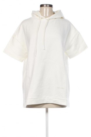 Női sweatshirt Oui, Méret M, Szín Fehér, Ár 23 369 Ft