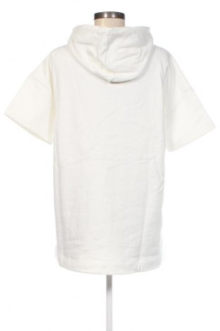 Női sweatshirt Oui, Méret M, Szín Fehér, Ár 23 369 Ft