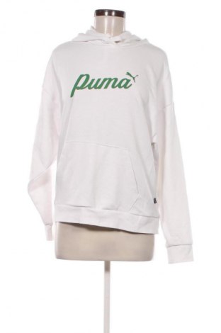 Дамски суитшърт PUMA, Размер M, Цвят Многоцветен, Цена 31,99 лв.