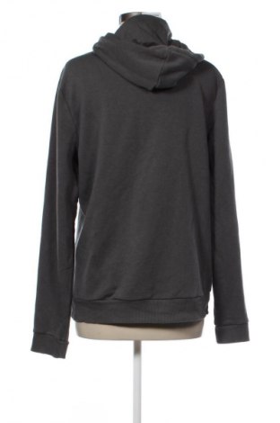 Dámska mikina  PUMA, Veľkosť XL, Farba Sivá, Cena  16,95 €