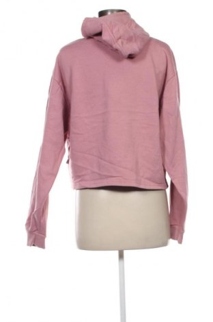Damska bluza PUMA, Rozmiar L, Kolor Popielaty róż, Cena 157,99 zł