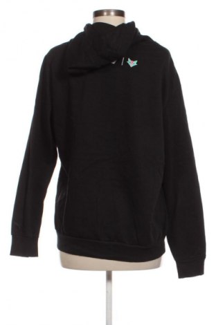 Damen Sweatshirt PUMA, Größe L, Farbe Mehrfarbig, Preis € 33,99