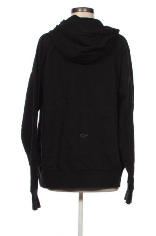 Damen Sweatshirt Payper, Größe XL, Farbe Schwarz, Preis € 27,99